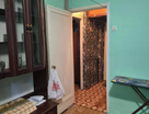 1-к. квартира, 33&nbsp;м²