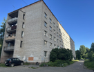 Склад, 81,9 м²