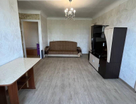2-к. квартира, 46&nbsp;м²