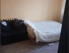 1-к. квартира, 22&nbsp;м²