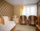 1-к. квартира, 32,4&nbsp;м²