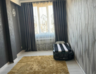 3-к. квартира, 92 м²