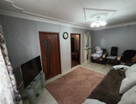 3-к. квартира, 62&nbsp;м²