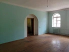 Трехэтажный дом, 284 м²