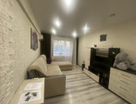 1-к. квартира, 34,1&nbsp;м²