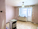 1-к. квартира, 32,7&nbsp;м²