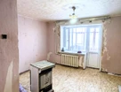 1-к. квартира, 32,7&nbsp;м²