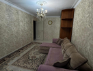 3-к. квартира, 72&nbsp;м²