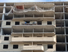 1-к. квартира, 40,5&nbsp;м²