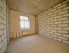 1-к. квартира, 37,8&nbsp;м²
