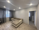 2-к. квартира, 36&nbsp;м²