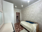 2-к. квартира, 63&nbsp;м²