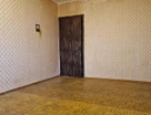4-к. квартира, 63,1&nbsp;м²