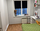 3-к. квартира, 49 м²