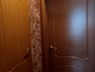 3-к. квартира, 68,8&nbsp;м²