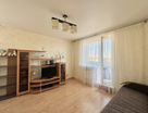 1-к. квартира, 35,4&nbsp;м²
