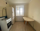 1-к. квартира, 35&nbsp;м²