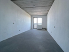 2-к. квартира, 49,5&nbsp;м²