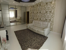 2-к. квартира, 54,9&nbsp;м²