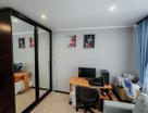 Студия, 17,5&nbsp;м²