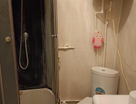 1-к. квартира, 30&nbsp;м²