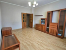 3-к. квартира, 73,5 м²