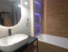 2-к. квартира, 70&nbsp;м²