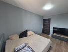 2-к. квартира, 41,5&nbsp;м²