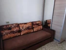 Студия, 16&nbsp;м²
