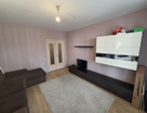 1-к. квартира, 39,9&nbsp;м²