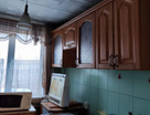 2-к. квартира, 44&nbsp;м²