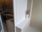 2-к. квартира, 49,4&nbsp;м²
