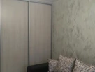 2-к. квартира, 36,7&nbsp;м²