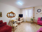 1-к. квартира, 44,3&nbsp;м²