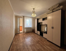 2-к. квартира, 50,1&nbsp;м²
