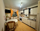 4-к. квартира, 86&nbsp;м²