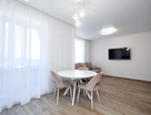 5-к. квартира, 105,2&nbsp;м²