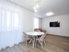 5-к. квартира, 105,2&nbsp;м²