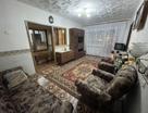 3-к. квартира, 40,9&nbsp;м²
