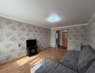 3-к. квартира, 62,6&nbsp;м²