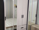 2-к. квартира, 59&nbsp;м²