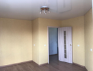 1-к. квартира, 35&nbsp;м²
