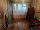 2-к. квартира, 43,1&nbsp;м²