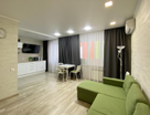 2-к. квартира, 53,2&nbsp;м²