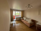 1-к. квартира, 37,2&nbsp;м²