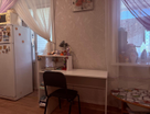 Комната, 21,6&nbsp;м²