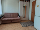 Студия, 18,8&nbsp;м²