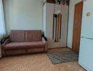 Студия, 18,8&nbsp;м²
