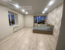 2-к. квартира, 85&nbsp;м²