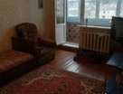 2-к. квартира, 56,3&nbsp;м²